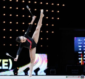 aa f aghamirova zohra aze ph simone ferraro sfa09323 copia